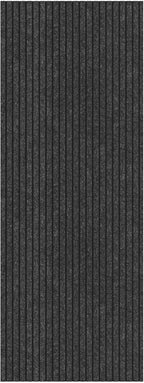 Ottomanson 2' x 24' Hallway Runner - Image 7