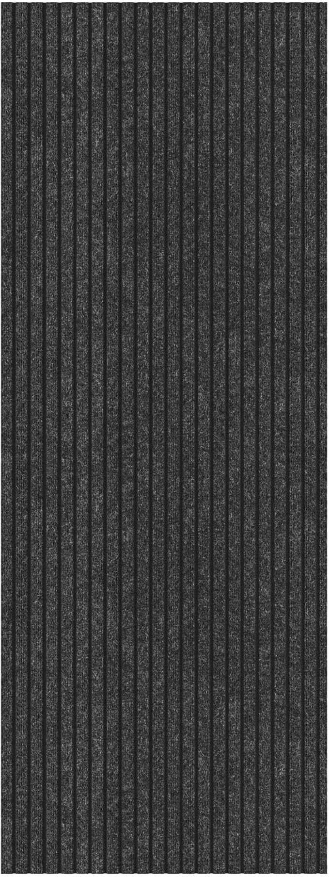 Ottomanson 2' x 24' Hallway Runner - Image 7