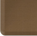 GelPro NewLife Designer Comfort Ergo-Foam Anti-Fatigue Kitchen Floor Mat by GelPro