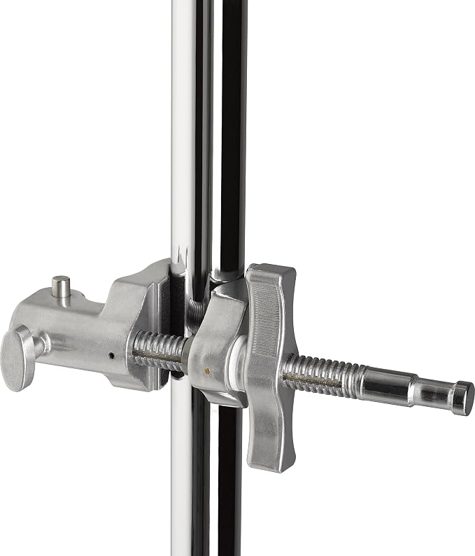 Kupo 4in Super Viser Clamp - Image 3
