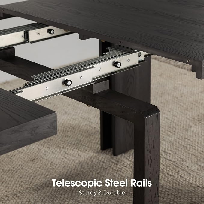 Transformer Table - Image 5