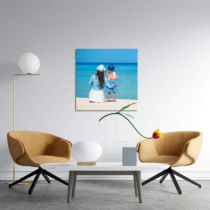 TreeDeal Create Personalized Wall Art - Image 2