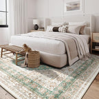 zesthome 5x7 Area Rugs - Image 9