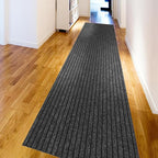 Ottomanson 2' x 24' Hallway Runner - Image 11