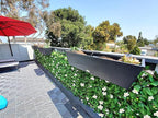 Sumery Expandable Fence Privacy Screen - Image 2