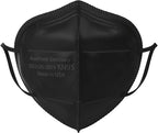 Breatheze KN95 Face Masks Made in USA - Image 7