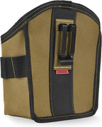 Tool Pouch Nails Screws Bag - Image 4