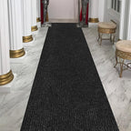 Ottomanson 2' x 21' Hallway Runner - Image 11