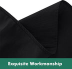 Biscaynebay Wrap Around Bed Skirts - Image 8