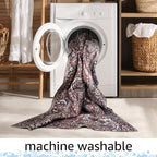 Keen Home Design 2x7 Rug - Image 9