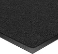 Kuyal Door Mat, Non Slip Waterproof Outdoor Mats, Commercial Floor Inside by Kuyal