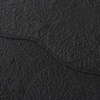 HoneiLife Queen Quilt Bedding Set - Image 8