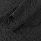 HoneiLife Queen Quilt Bedding Set - Image 7