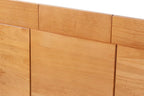 memomad Bali Slim Set: Storage Platform Bed - Image 13
