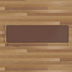 NewLife by GelPro Anti-Fatigue Designer Comfort Kitchen Floor Mat, Trellis - Image 2