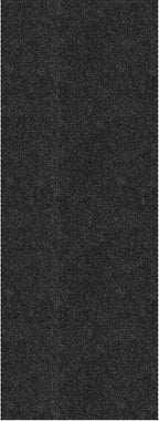Ottomanson Commercial Scrape Rib Entry Mat – Heavy Duty Ribbed Floor Mat - Image 7