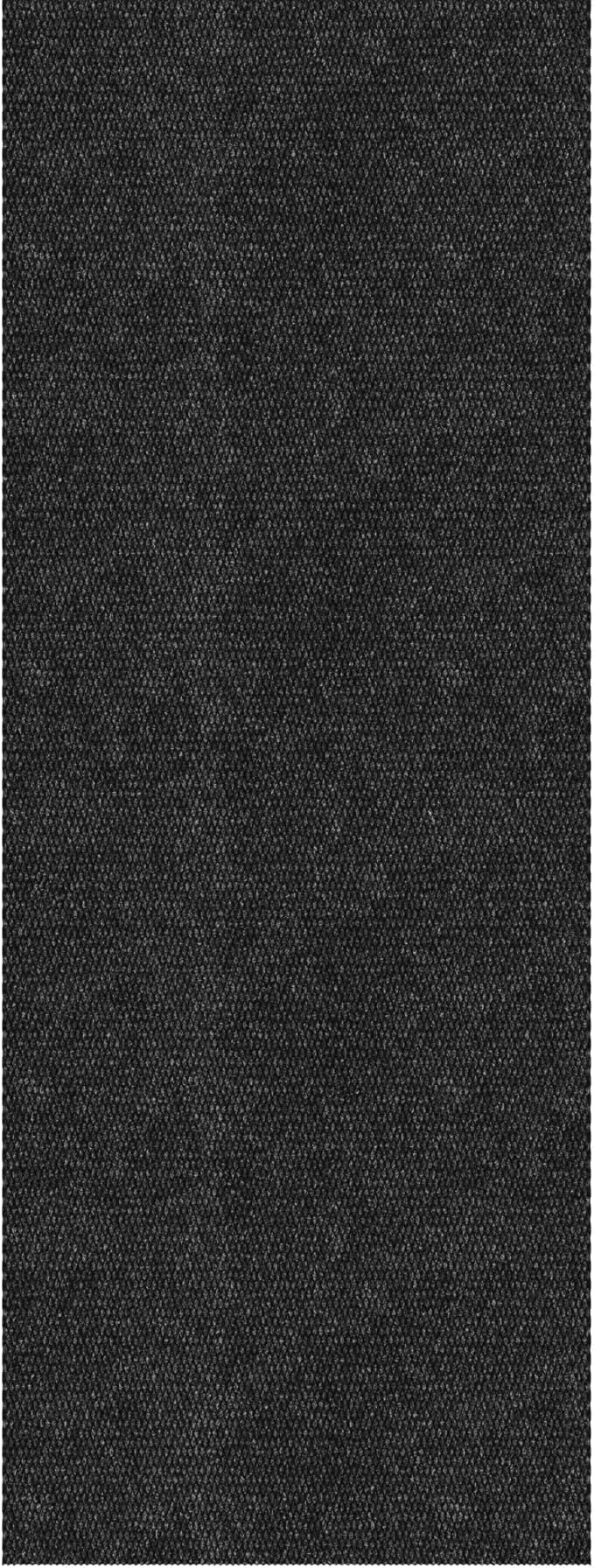Ottomanson Commercial Scrape Rib Entry Mat – Heavy Duty Ribbed Floor Mat - Image 7