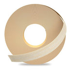 GSCIT Club Oak Edge Banding, 3/4 inch x 100ft roll of Veneer Edge Banding - Image 8