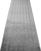 Non Slip Washable Carpet Runner Rug - Image 6