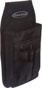McGuire-Nicholas Mini Organizer | Mini Nylon Organizer Pocket Attachment - Image 2