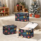Stackable Clothes Storage Bins - Image 6