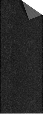 Ottomanson 2' x 21' Hallway Runner - Image 8