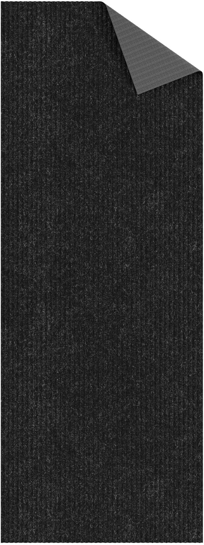 Ottomanson 2' x 21' Hallway Runner - Image 8