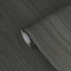 GSCIT Club Dark Walnut Wallpaper, 24 inch X 25ft Self Adhesive Wood Grain - Image 8
