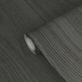 GSCIT Club Dark Walnut Wallpaper, 24 inch X 15ft Self Adhesive Wood Grain by GSCITCLUBEDGEBANDING