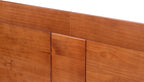 memomad Bali Slim Set: Storage Platform Bed - Image 10