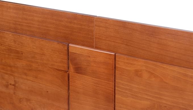 memomad Bali Slim Set: Storage Platform Bed - Image 10