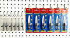 FTG USA Adjustable Wood Countersink Drill Bit #6 - Image 8