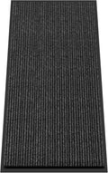Kuyal Front Door Mat, Commercial Floor Mats Inside Outside Entrance, Heavy Duty by Kuyal