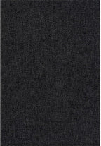 Easy Jute Rug 5x7 Indoor Outdoor Natural Rugs Solid Fiber Rug Woven Area Rug - Image 2