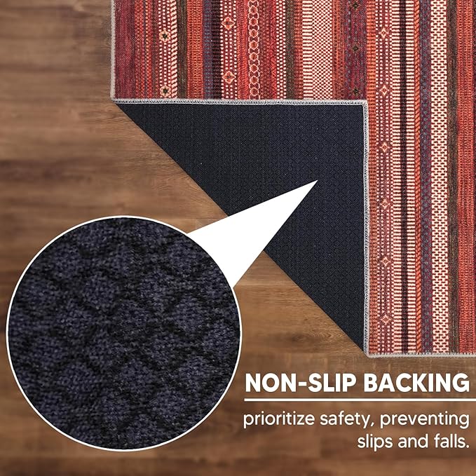 Keen Home Design 10x14 Rug - Image 5