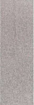 Easy Jute Runner Rug 2x7 Indoor Outdoor Natural Rugs Solid Fiber Rug Woven Area - Image 3