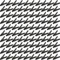100 pcs. 2" Inch Spring Metal Clamps wholesale Bulk by FactorDuty