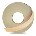 GSCIT Club Birch Edge Banding, 1/2 inch x 250ft roll of Veneer Edge Banding - Image 8