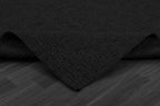 Easy Jute Rug 5x7 Indoor Outdoor Natural Rugs Solid Fiber Rug Woven Area Rug - Image 6