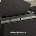 Transformer Table - Image 6