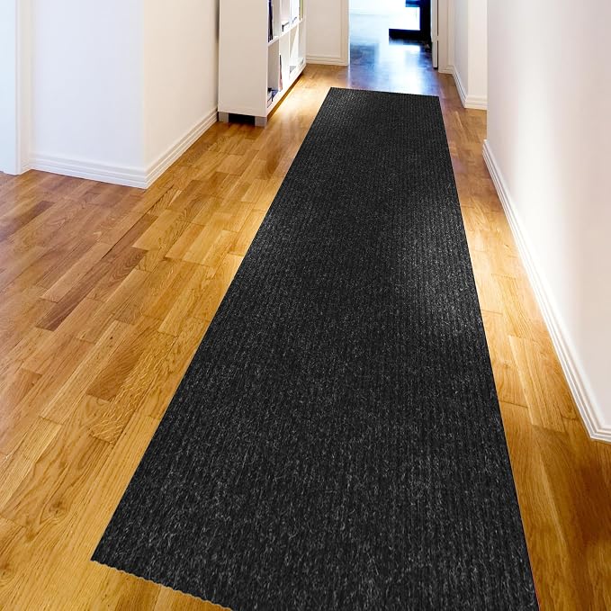 Ottomanson 2' x 21' Hallway Runner - Image 12