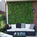 Sumery Expandable Fence Privacy Screen - Image 5