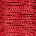 Hollow Braid Polypropylene Rope by Golberg