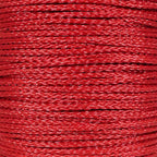 Hollow Braid Polypropylene Rope by Golberg