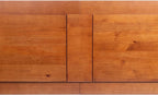 memomad Bali Slim Set: Storage Platform Bed - Image 9