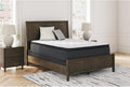 Signature Design by Ashley Limited Edition Pillow Top 13 " Pillow Top Hybrid by SignatureDesignbyAshley