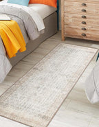 Keen Home Design 2x7 Rug - Image 2