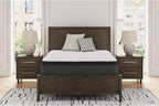 Signature Design by Ashley Limited Edition Pillow Top 13 " Pillow Top Hybrid - Image 5