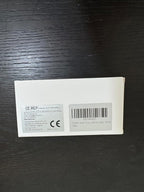 Elfcam® - Kevlar Scissors for Fiber Optics, Super Multi Cutter Made in High - Image 8