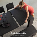 Transformer Table - Image 2
